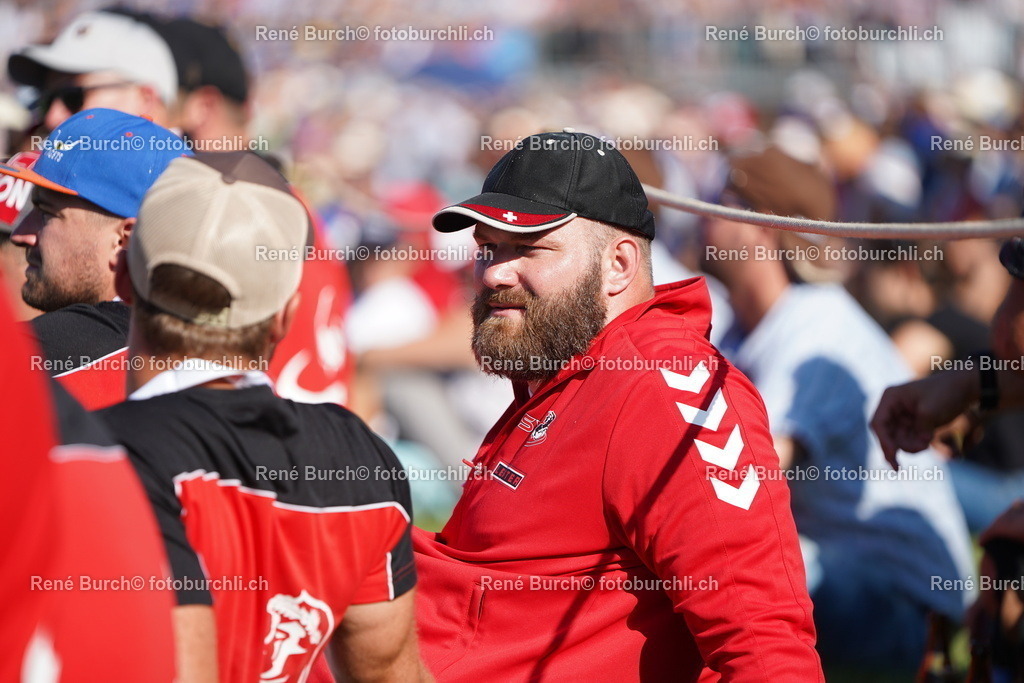 179 | René Burch leidenschaftlicher Fotograf aus Kerns in Obwalden.  Hier finden sie Sport, Landschaft und Natur Fotografie.
 - Realisiert mit Pictrs.com