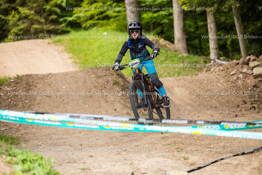 E1 Bad Wildbad-0474 | OCR Bilder Fotograf Eisenach Michael Schröder