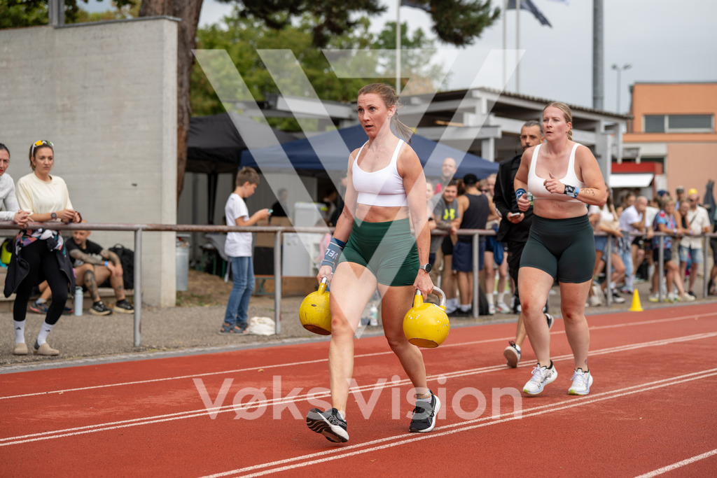 BFMG_2026-1089 | Hochzeit-, Sport- und Eventfotografie – professionelle Bilder für Vereine, Medien & Social Media. - Realisiert mit Pictrs.com