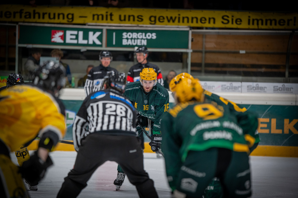 _DSC9544 | "Fussifoto.com – Ihr Ansprechpartner für hochwertige Fotografie! Entdecken Sie kreative Bilder und professionelle Dienstleistungen. Kontaktieren Sie uns für Ihre Projekte!"