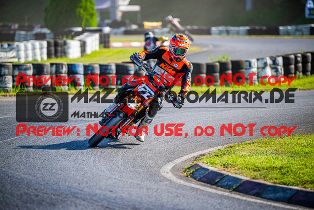 MaZZes_FotoMatrix_230916_7603 | S2