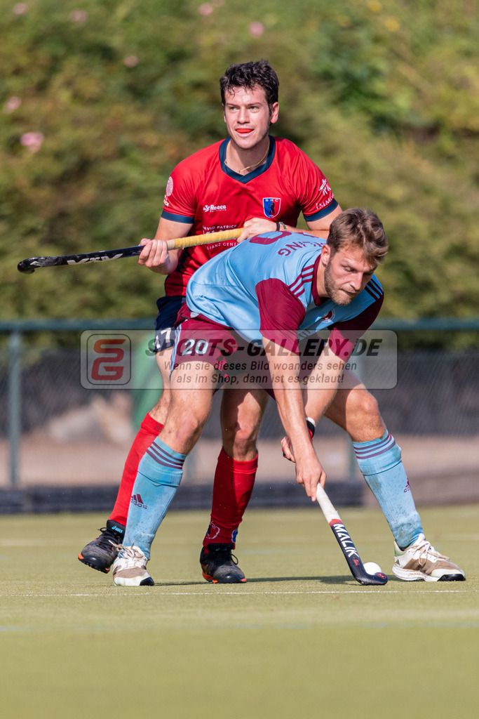 SM_20230910-D5A_8713 | Hockey,Sport,Fieldhockey,1.Bundesliga,2.Bundesliga,Sportfotografie,Shop,Sportphotography,Feldhockey,Hockeyliga