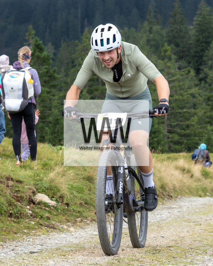 _GWF5244 | walter-wagner-fotografie