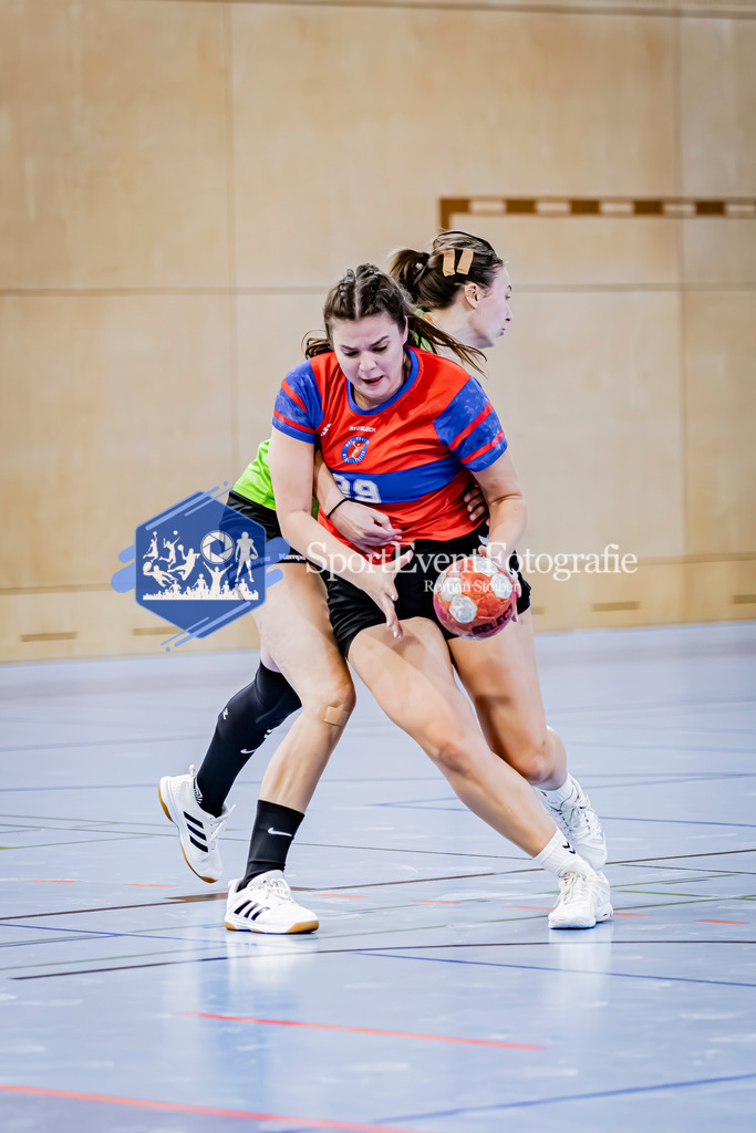 IMG_7807 | SportEventFotografie - Roman Stoiber