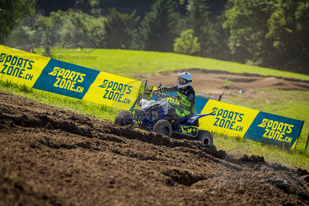 AS7I6791 | EeaA-Entertainment fotografiert für den SAM - Schweizerischer Auto- und Motorradfahrer-Verband und das Motor Journal in der Sparte Motocross, MX Photographie, Schweiz, SAM, MXRS, Swiss MX Network, Motocross Fotografie, MX Fotografie, Fotograf, Photographi