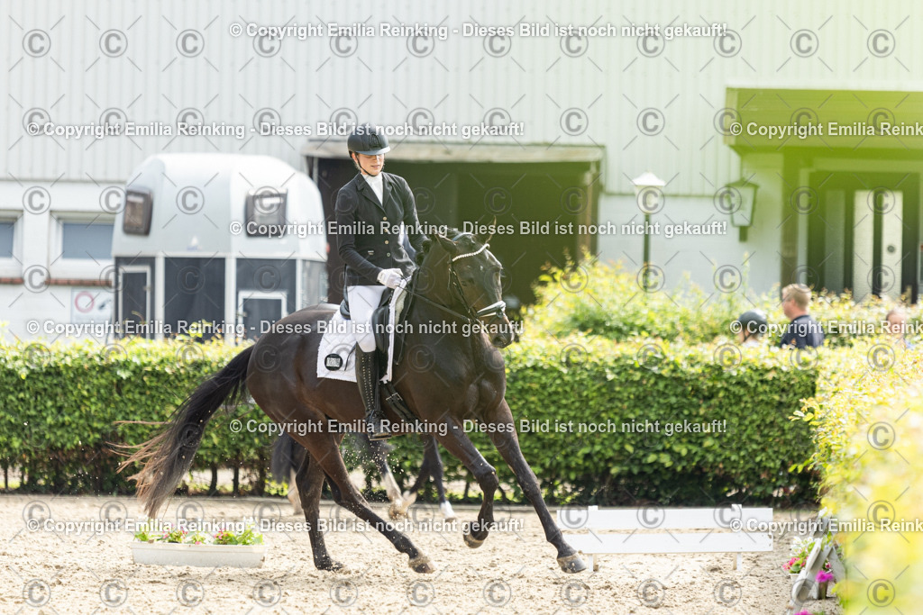 CL5A5848 | Emilia Reinking Fotografie - Realisiert mit Pictrs.com