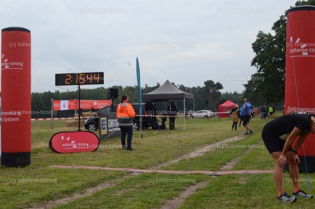 TTT_6343 | Foto | tollense-timing - Realisiert mit Pictrs.com