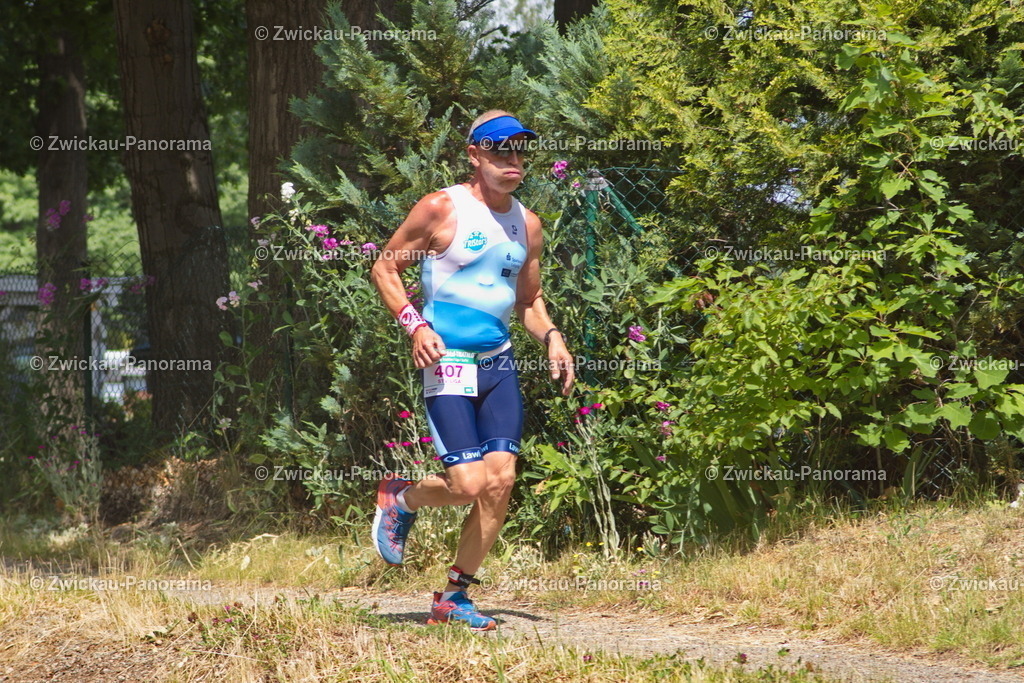 2023_0630_KoberTriathlon_DPM-OLY1233 | Urban. Natur. Panorama. Luftbild. 
Der Bildershop für aufregende Perspektiven!
Für Deko, Wandbild und Kalender!
Wir bringen LED-Bilder zum Leuchten!
