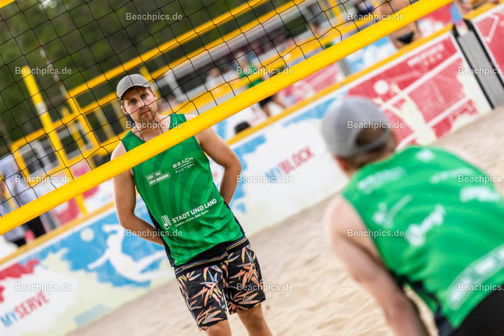 2023-00068828-A+-Turnier-BeachMitte |  13.05.2023; Berlin Foto: Gerold Rebsch - www.beachpics.de
