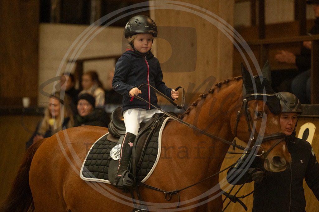 994A6086 | sabrinanicolaifotografie - Realisiert mit Pictrs.com