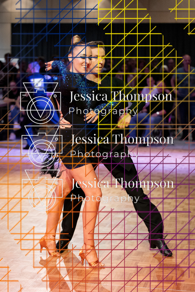 IMG_0740 | jessicathompsonphotography - Realisiert mit Pictrs.com