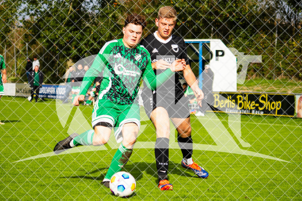 OKS00202 | OK.Sportfotografie - Realisiert mit Pictrs.com