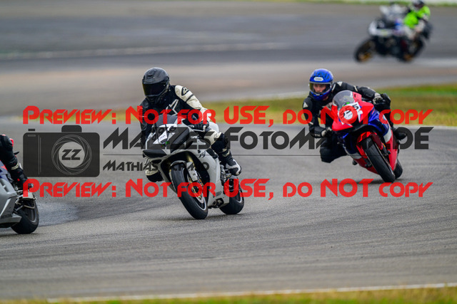 MaZZes_Fotomatrix_20240923_6007705_4006 | INST