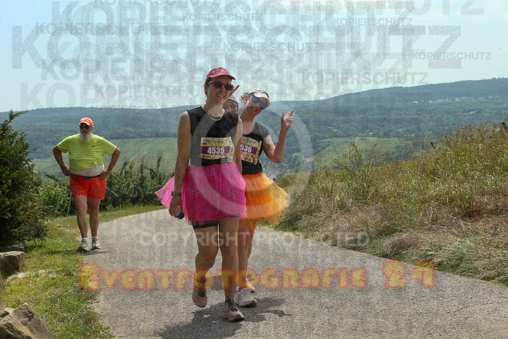 250614_1327_EX1_8869 | Sportfotografie im Rhein-Sieg Kreis, Köln, Bonn, NRW, Rheinland Pfalz, Hessen, etc. Unser Tätigkeitsfeld umfasst den Laufsport vom Volkslauf über den Marathon, Duathlon, Triathon bis zum Ultralauf wie Kölnpfad Ultra oder Schindertrail.