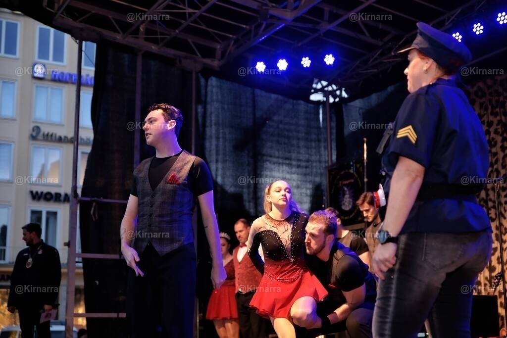 IMG_2026_02_15_9999_1537 | Kirnarra-Fotos - Realisiert mit Pictrs.com