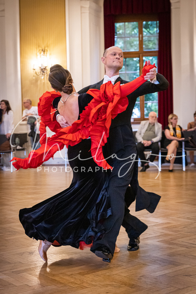 MainzPalaceOpen-1618 | milagro-photography