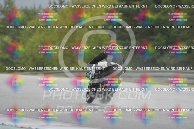 2024_09_14_PBK_22625 | Sportfotografie; SlowMotion; Video; Rennstrecke; Hafeneger; RSE; Speer; Trackday; Motorsportarena; Hockenheimring; Brno; Most; Barcelona; Valencia, Benny; Kaetzmer;