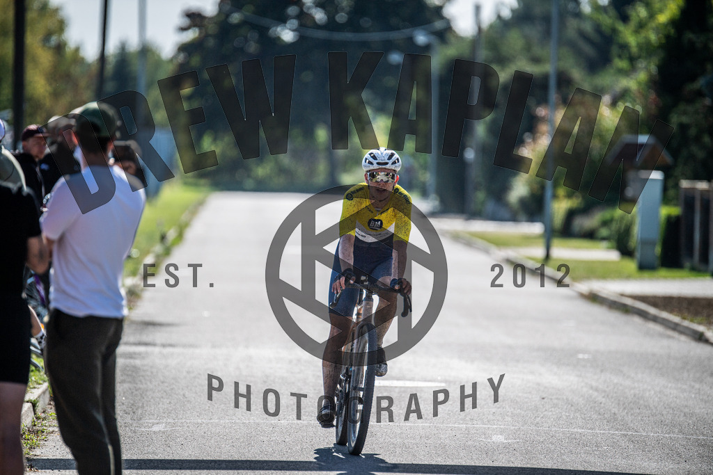 DKP-2399 | Drew Kaplan Photography