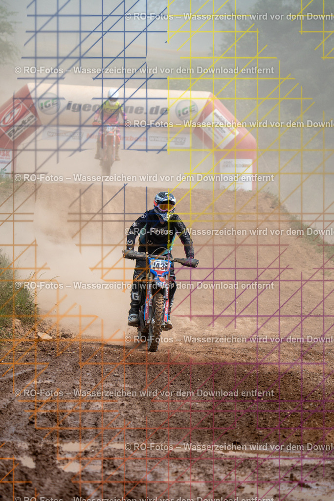 Niederwürzbach 3 Lauf-214 | Sportfotografie von RO-Fotos: Motorsport, Motocross, Enduro, Laufveranstaltungen und Triathlon. Professionelle Fotos von Sportlern und Events. - Realisiert mit Pictrs.com