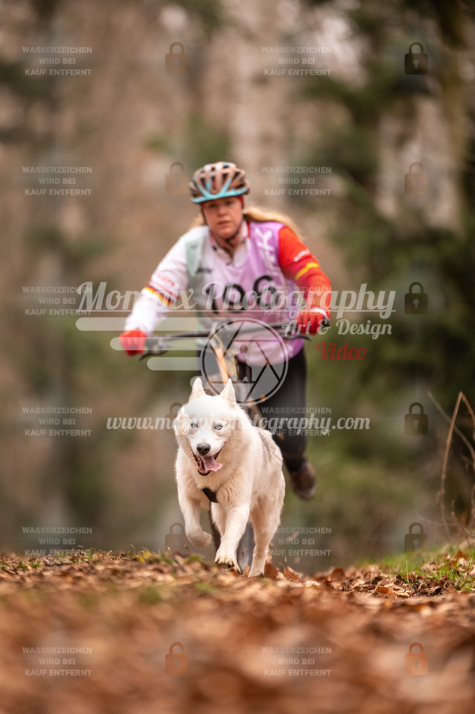 AKM_ST_2023_SAM_Scooter-84 | PayLife