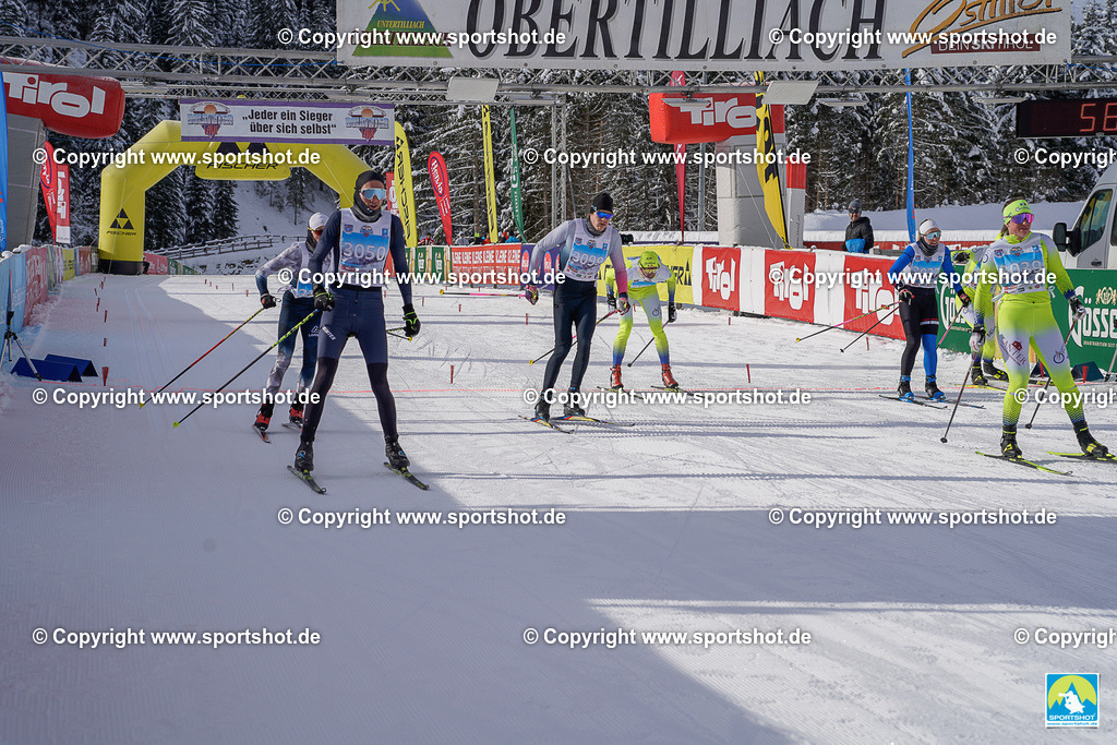 _DSC0579 | SPORTSHOT "you did the work,we captured it ! #sportshot_photography @Sportshotphotography             www.sportshot.de