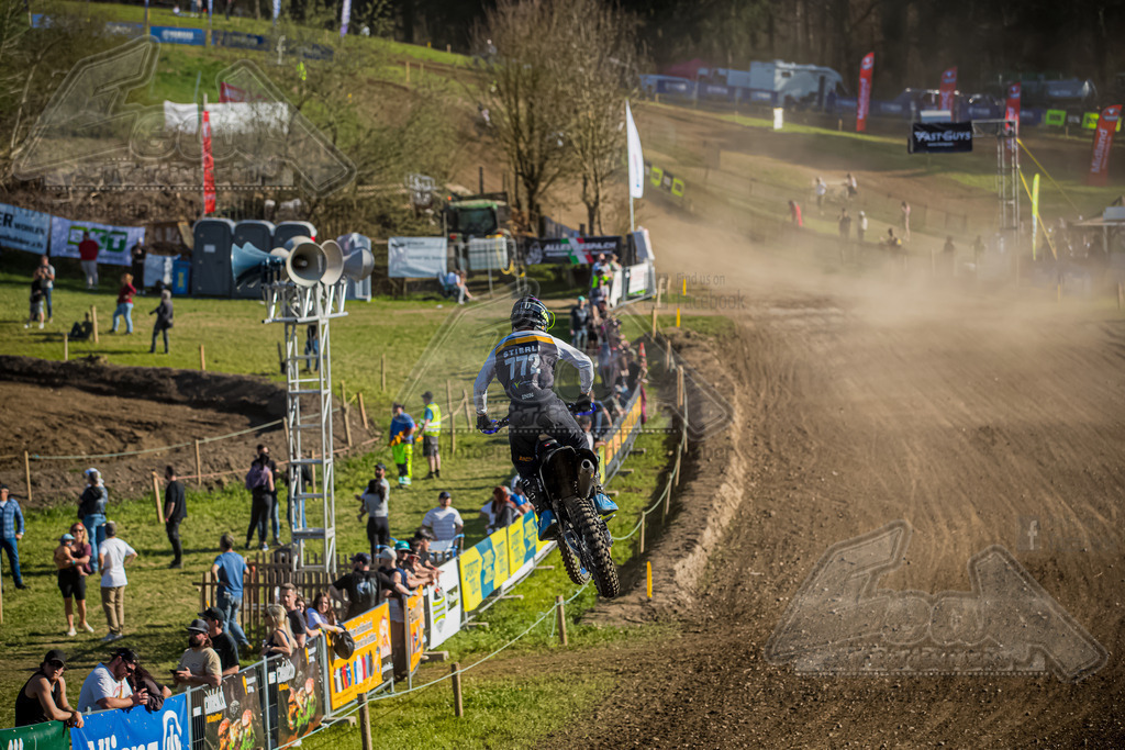 _S7I0148 | EeaA-Entertainment fotografiert für den SAM - Schweizerischer Auto- und Motorradfahrer-Verband und das Motor Journal in der Sparte Motocross, MX Photographie, Schweiz, SAM, MXRS, Swiss MX Network, Motocross Fotografie, MX Fotografie, Fotograf, Photographi