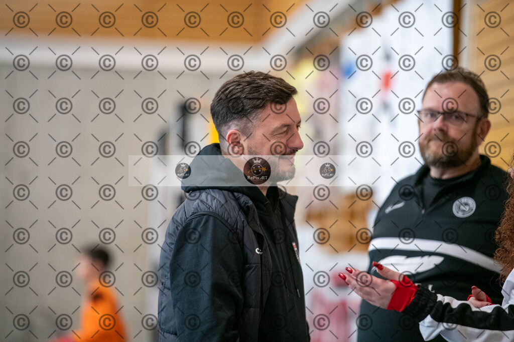 20231126_FCR_Hallenturnier_F3_058 | Sport und Naturfotografie von Roberto Esposito zeigt echte Momente Bewegung und die Schönheit der Natur. Ausdrucksstarke Bilder schaffen Emotionen.