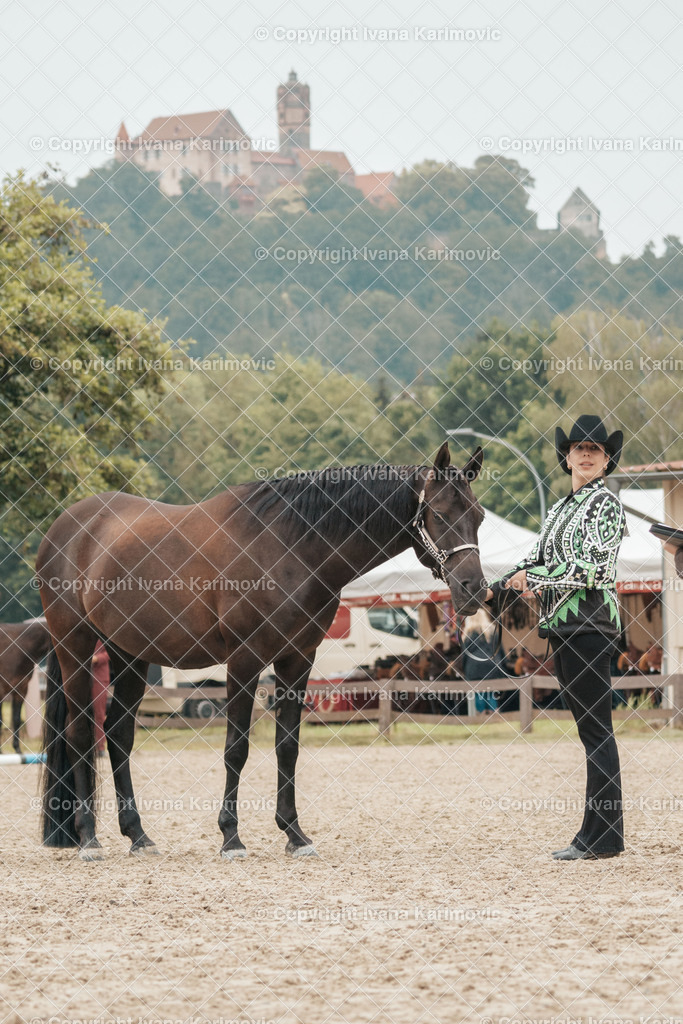 DSC03080 | ikphotography - Realisiert mit Pictrs.com