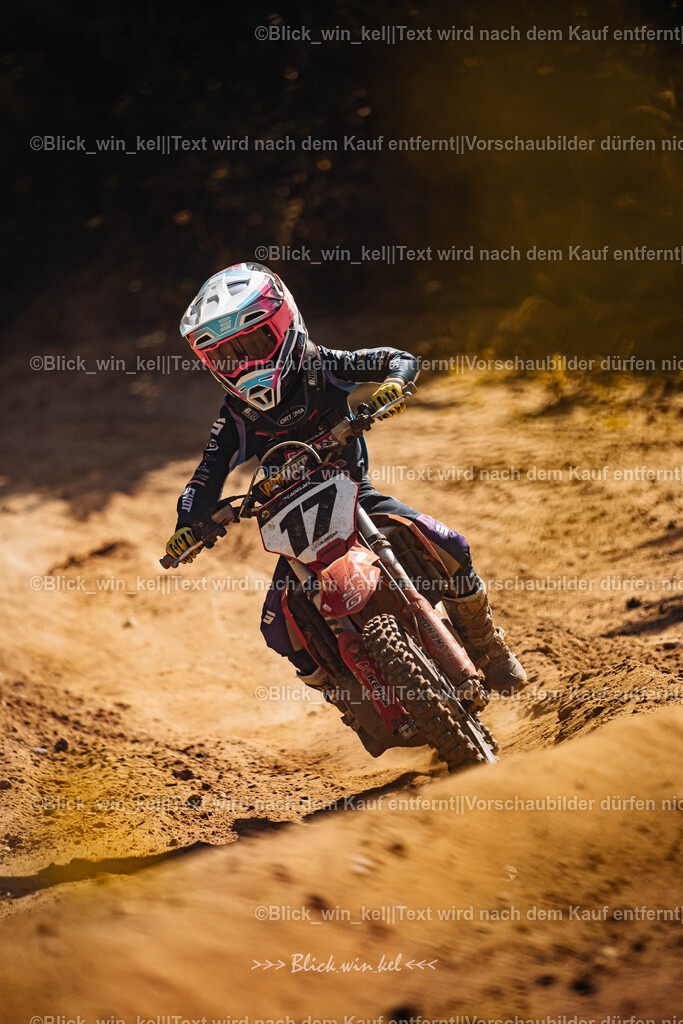 E68A7780 | blick_win_kel