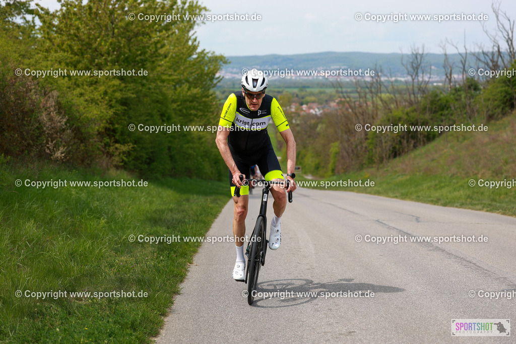 857_AR6_0808 | Neusiedlersee Radmarathon 2026@sportshot_your_pictrs #yourpictures#roadtowm2029 #nrm #neusiedlerseeradmarathon #neusiedlersee #neusiedlerseetourismus #burgenland #mörbisch #nrm26 #burgenlandtourismus #voglundco #poweredbyburgenlandtourismus #radsport #rad #marathon #ucigranfondo #visitburgenland #ucigranfondoworldseries