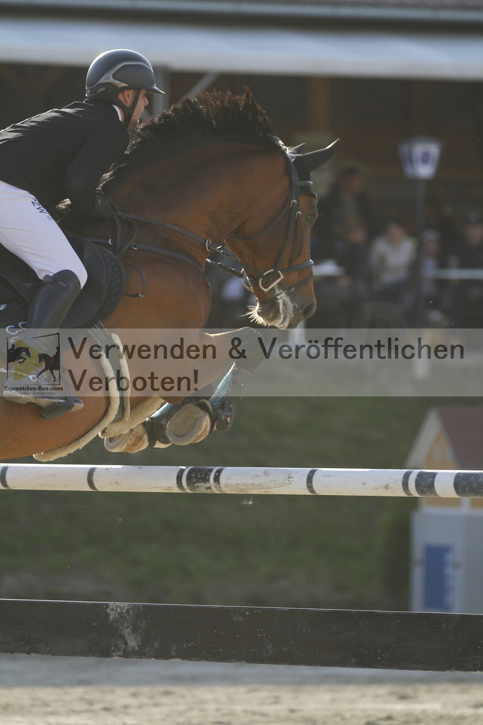 _MG_1524 | equestrian-live-com