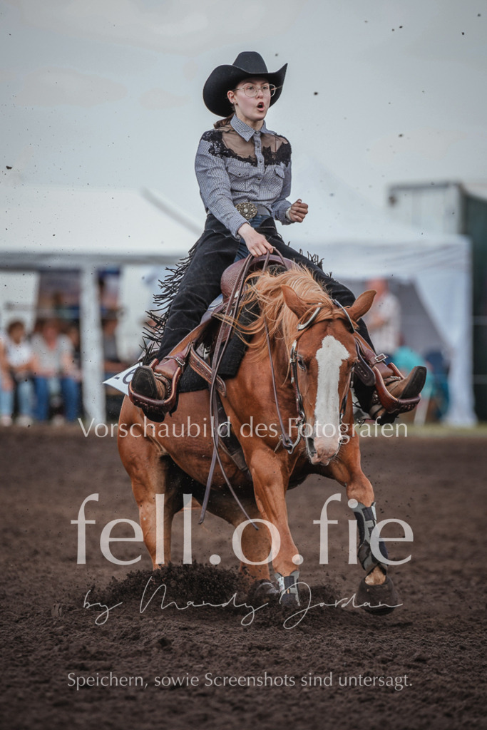 fell.o.fie_mandyjordan_2024_06_08368 | Mandy Klecke Fellfotografie, fell.o.fie Fotografenshop - Realisiert mit Pictrs.com