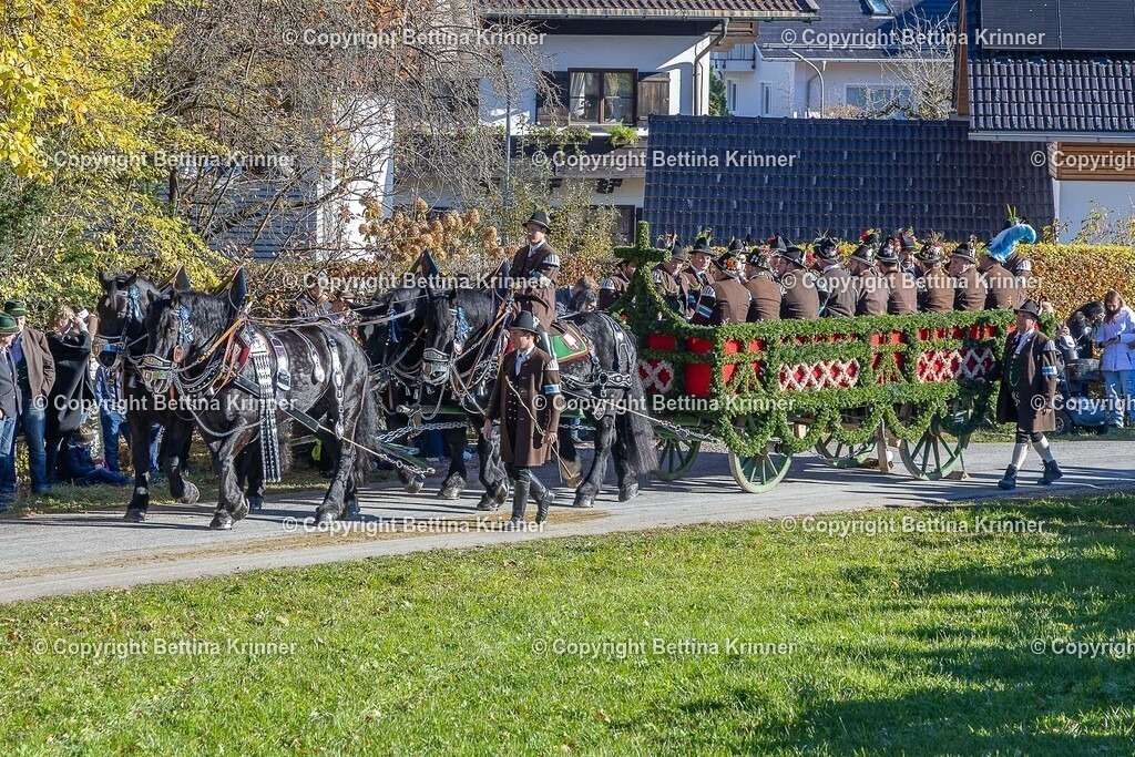 LBT25-622 | foto-bettina-krinner - Realisiert mit Pictrs.com