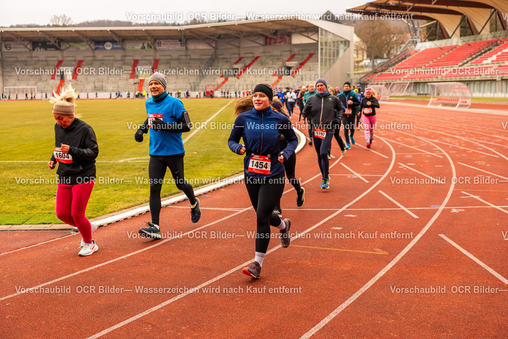 Silvesterlauf Erfurt 2025 R1-2275 | OCR Bilder Fotograf Eisenach Michael Schröder