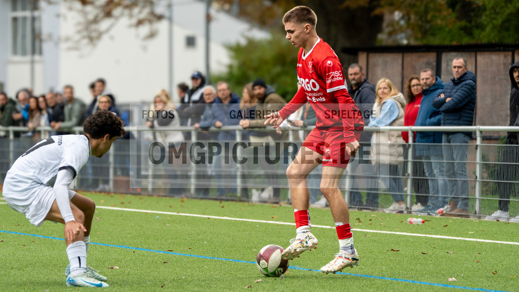 _DSC4636 | www.omgpictures.de, Sportfotograf, Verein, Fotograf, Baden Württemberg, Stuttgart, Heilbronn, omgpictures, Spieltag,  - Realisiert mit Pictrs.com