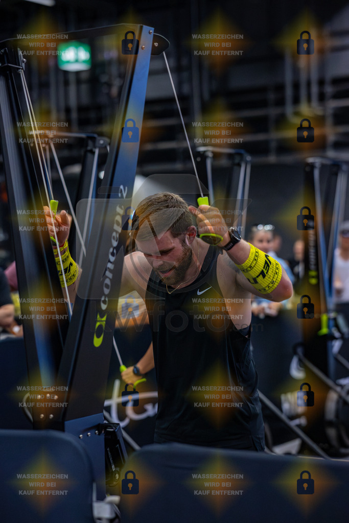 Hybrid Games 2026-766 | KW-Foto