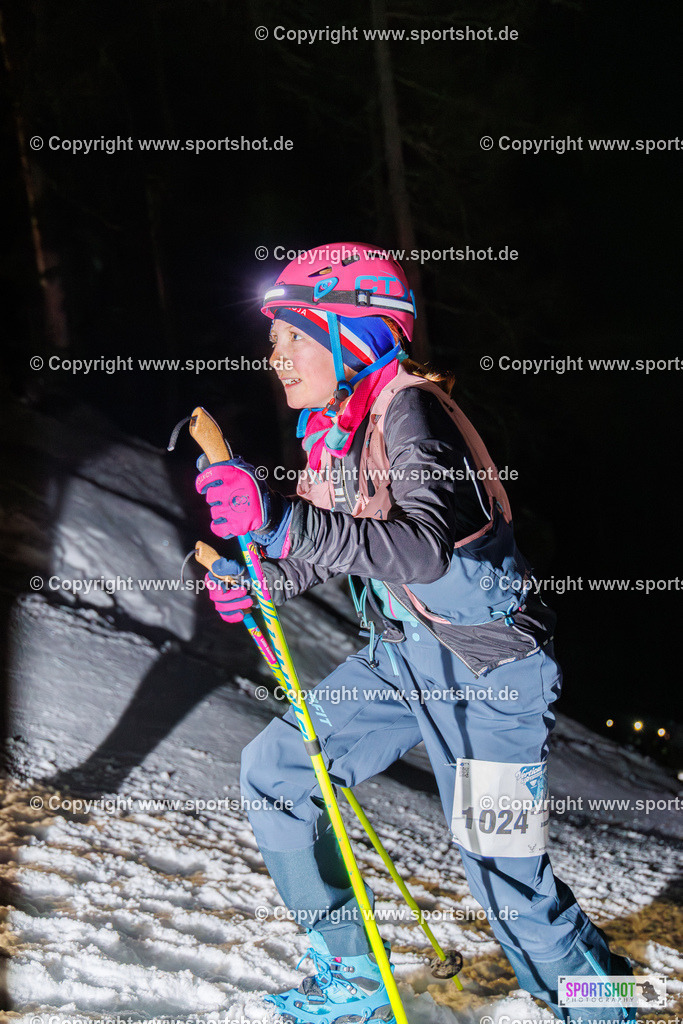 SZI_7554 | VerticalUp! #vertical_up_kitzbuehel #sportshot_your_pictrs #yourpictrs #dinafit #verticalup!2026