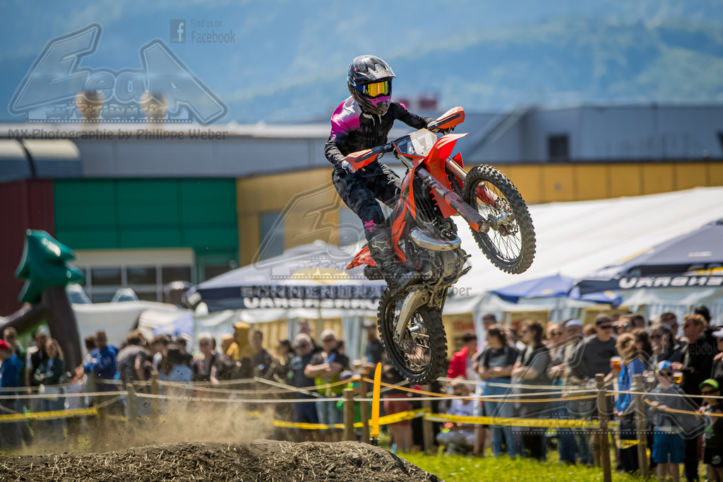 AS7I7473 | EeaA-Entertainment fotografiert für den SAM - Schweizerischer Auto- und Motorradfahrer-Verband und das Motor Journal in der Sparte Motocross, MX Photographie, Schweiz, SAM, MXRS, Swiss MX Network, Motocross Fotografie, MX Fotografie, Fotograf, Photographi