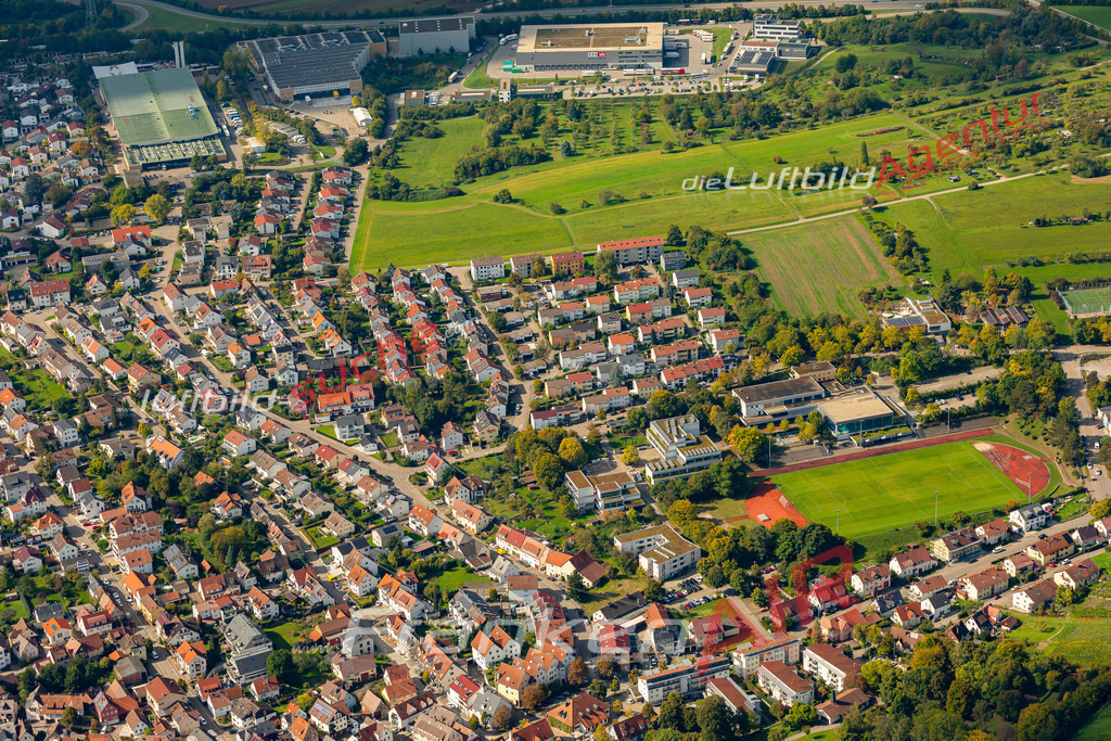 luftaufnahme-korb-besonderes-geschenk-6515-jahr-2025 | Luftaufnahme der Stadt Korb - Die Luftaufnahme wurde 2025 vom UL-Flugzeug heraus erstellt ( keine Drohne ) - Hochauflösende Luftaufnahme - für professionelle Ausdrucke geeignet. Die Geschenkidee !Mit Lizenz und Bildrechte bestellbar