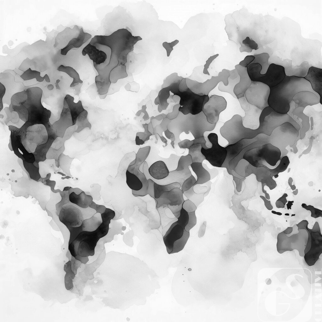 World map 2_swx | Fotogeschenke aller Art, kostenlose Games und die schönsten KI-Bilder in 4K Qualität. Egal ob als Download, Leinwand, Kalender usw... Jetzt günstig bestellen!
 - Realisiert mit Pictrs.com