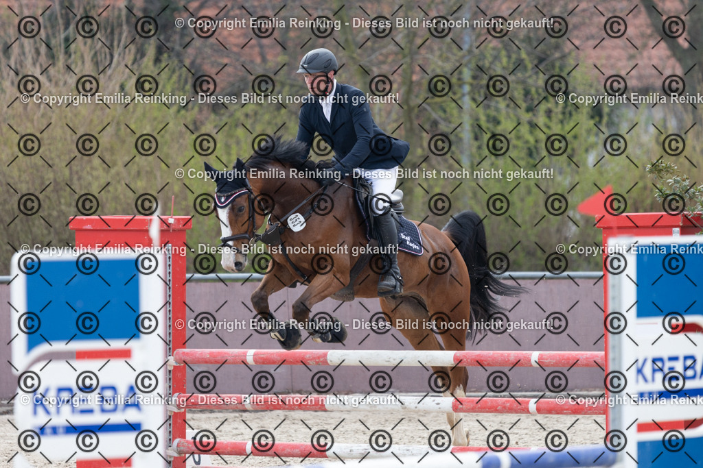 CL5A5014 | Emilia Reinking Fotografie - Realisiert mit Pictrs.com