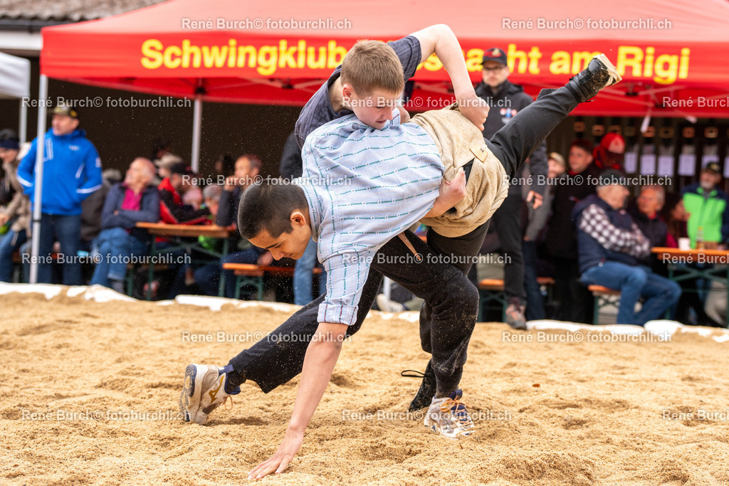 BUR05177 | René Burch leidenschaftlicher Fotograf aus Kerns in Obwalden.  Hier finden sie Sport, Landschaft und Natur Fotografie.
 - Realisiert mit Pictrs.com