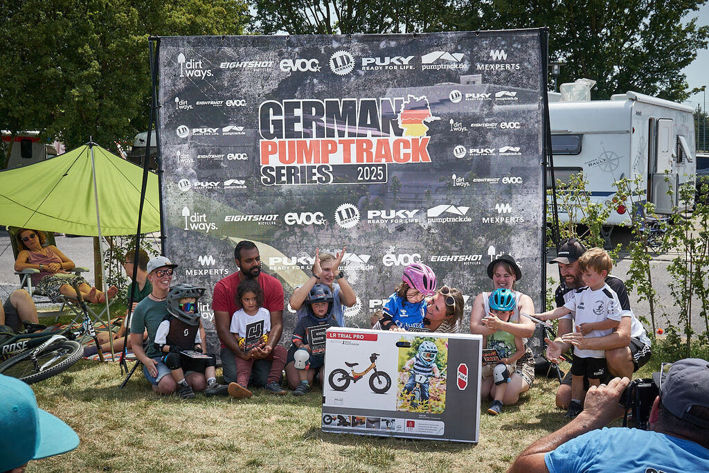 202506251-06 PM25 49@sebastiankopp | German Pumptrack Series - Realisiert mit Pictrs.com
