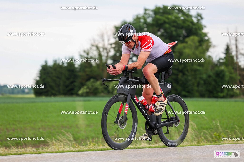 BR8A5626 | Stadttriathlon Erding 2025. #yourpictrs #sportshot_your_pictrs @Sportshotphotography #stadttriathlonerding Copyright: www.sportshot.de