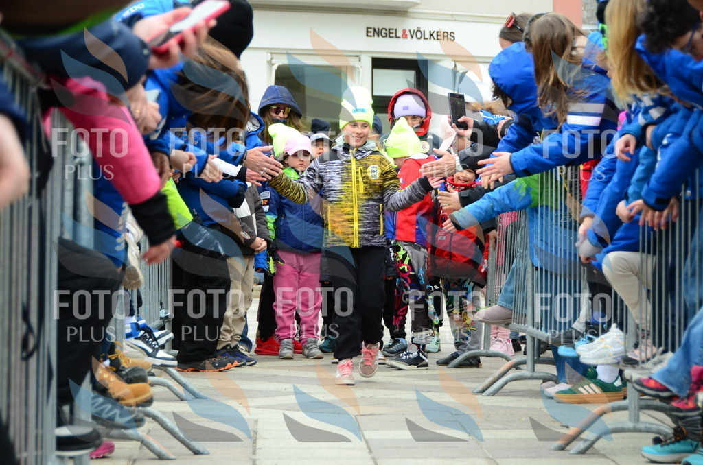 DSC_2922 | holidayphoto