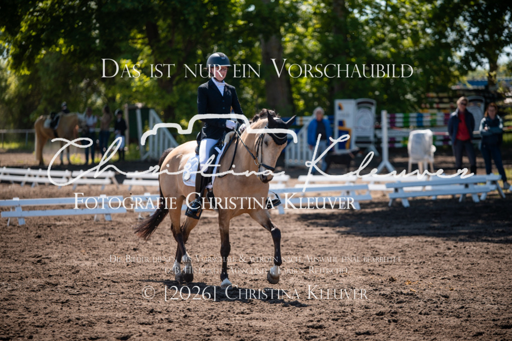 DSC_5771 | Christina-Kleuver