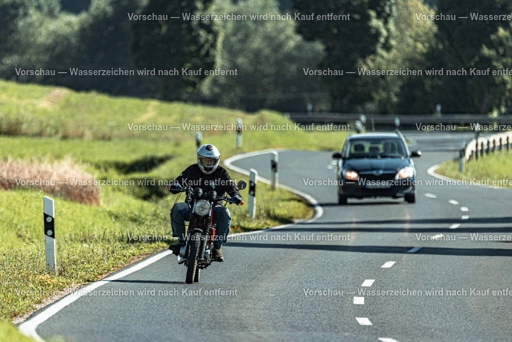 Rollhofen 2025_Rückfahrt_0032_3I9A3195 | #Grafikstudio Simplex #Fotos Juri Anikanov #Eventfotos #Grafiker #Fotograf #Eventfotograf #Fotograf Lauf #Fotogalerie #Shop #Sportfotograf #Fotograf Lauf an der Pegnitz  #Fotograf Lauf - Realisiert mit Pictrs.com