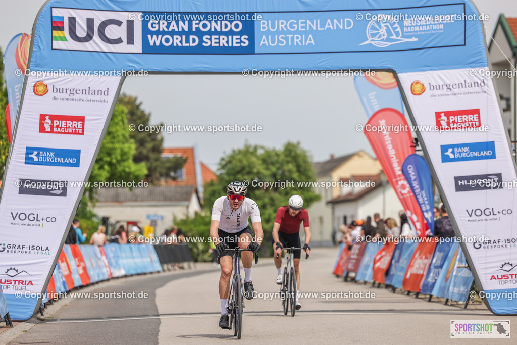 VJ__7937 | Neusiedlersee Radmarathon #neusiedlerseeradmarathon #neusiedlersee #nrm26 #yourpictrs #sportshot_your_pictrs