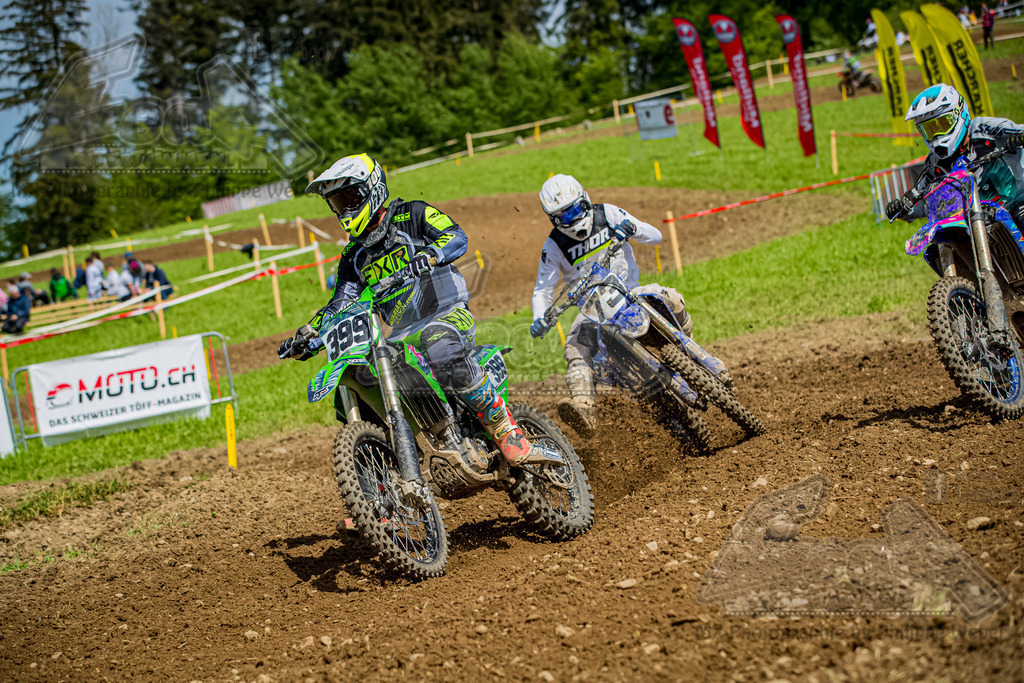 AS7I2500 | EeaA-Entertainment fotografiert für den SAM - Schweizerischer Auto- und Motorradfahrer-Verband und das Motor Journal in der Sparte Motocross, MX Photographie, Schweiz, SAM, MXRS, Swiss MX Network, Motocross Fotografie, MX Fotografie, Fotograf, Photographi