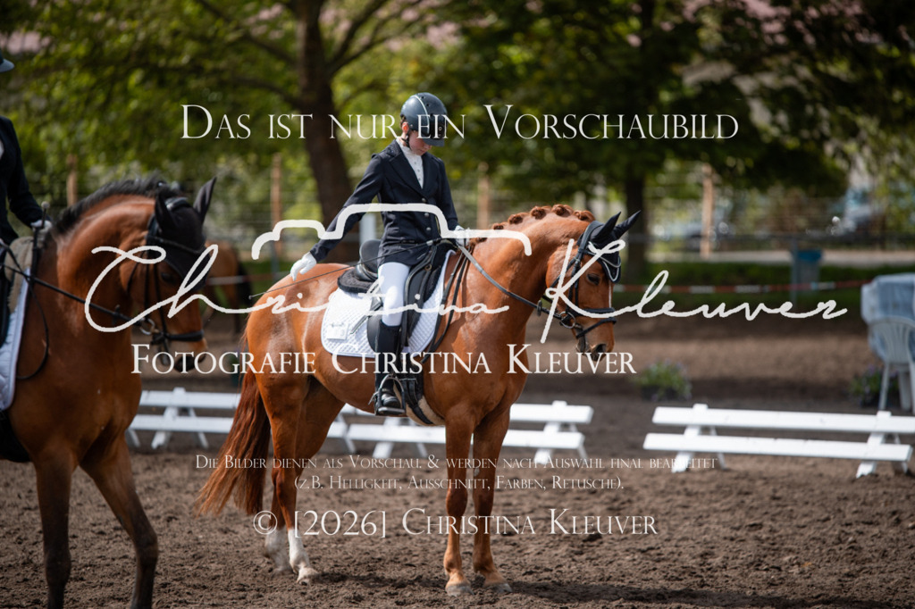 DSC_0772 | Christina-Kleuver